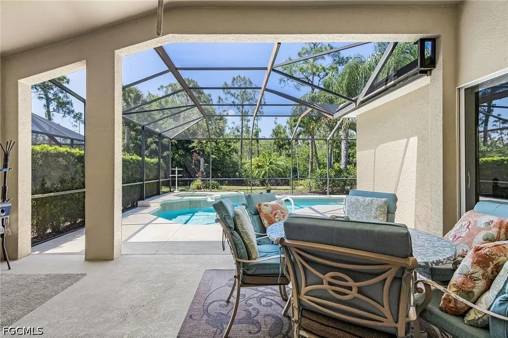 9044 Shadow Glen Way Fort Myers FL 33913