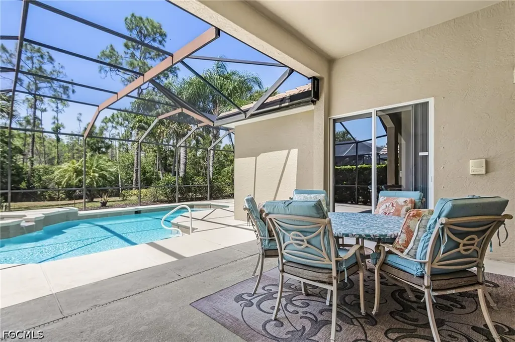 9044 Shadow Glen Way Fort Myers FL 33913