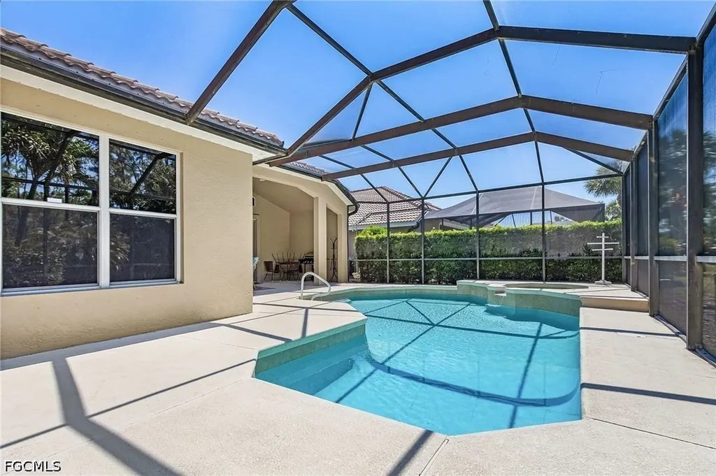 9044 Shadow Glen Way Fort Myers FL 33913