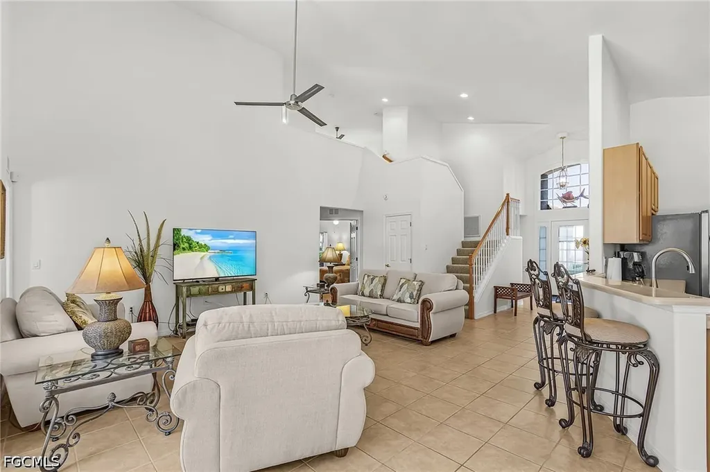 9044 Shadow Glen Way Fort Myers FL 33913