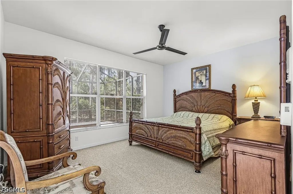 9044 Shadow Glen Way Fort Myers FL 33913
