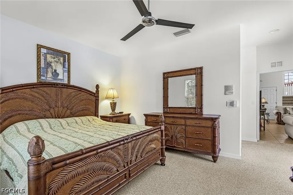 9044 Shadow Glen Way Fort Myers FL 33913