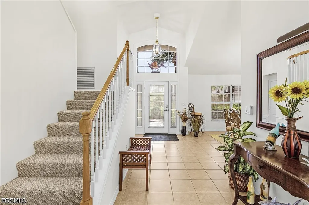 9044 Shadow Glen Way Fort Myers FL 33913