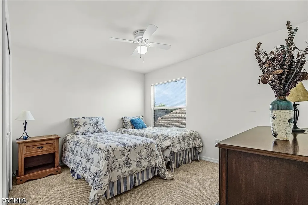 9044 Shadow Glen Way Fort Myers FL 33913