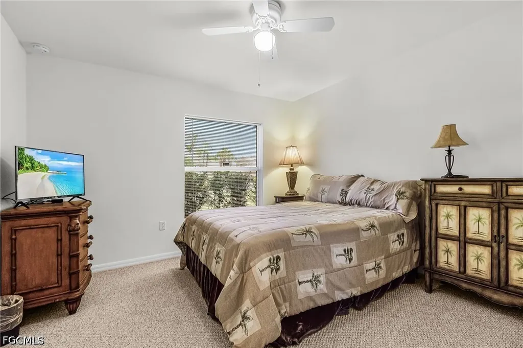 9044 Shadow Glen Way Fort Myers FL 33913