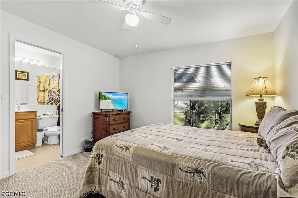 9044 Shadow Glen Way Fort Myers FL 33913