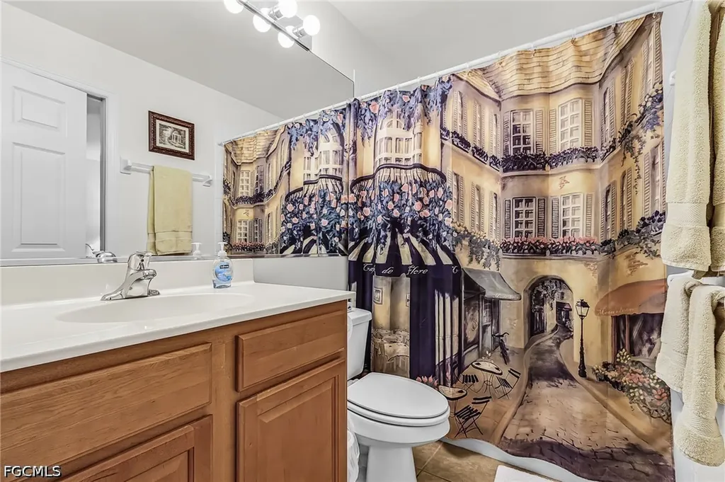9044 Shadow Glen Way Fort Myers FL 33913