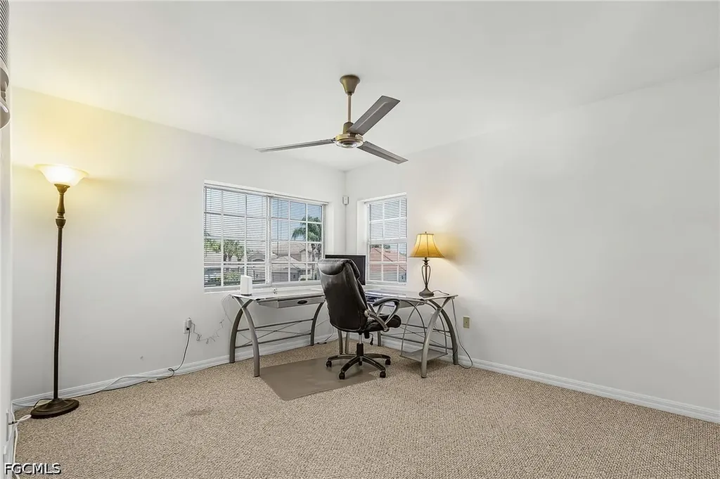 9044 Shadow Glen Way Fort Myers FL 33913