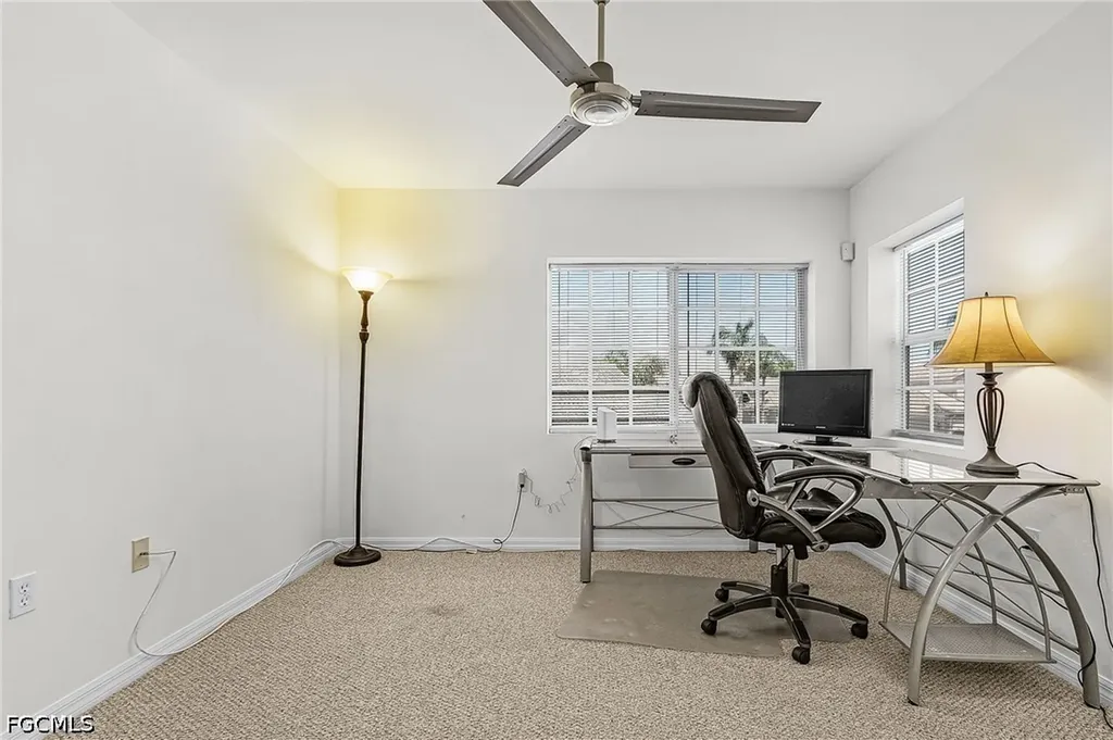 9044 Shadow Glen Way Fort Myers FL 33913