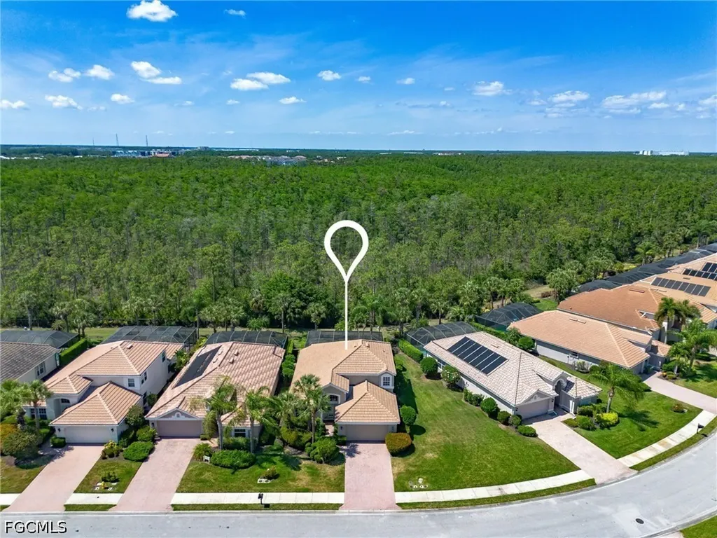 9044 Shadow Glen Way Fort Myers FL 33913