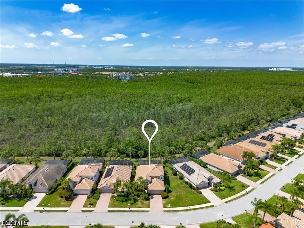 9044 Shadow Glen Way Fort Myers FL 33913