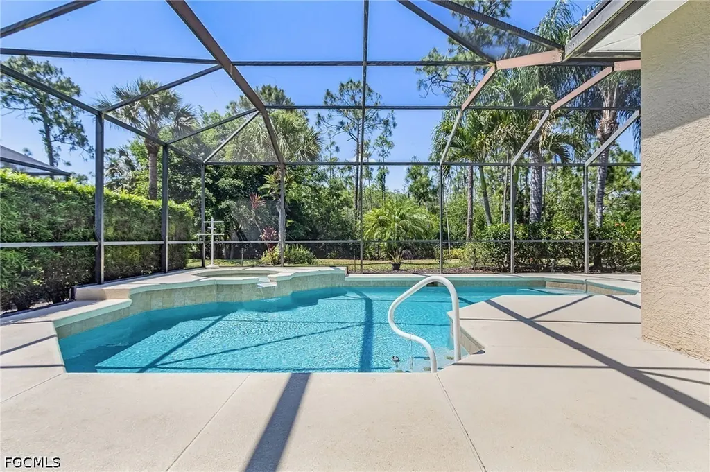 9044 Shadow Glen Way Fort Myers FL 33913