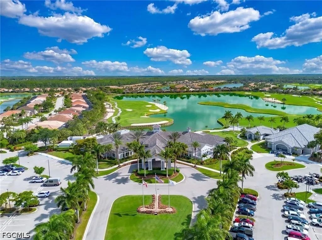 9044 Shadow Glen Way Fort Myers FL 33913