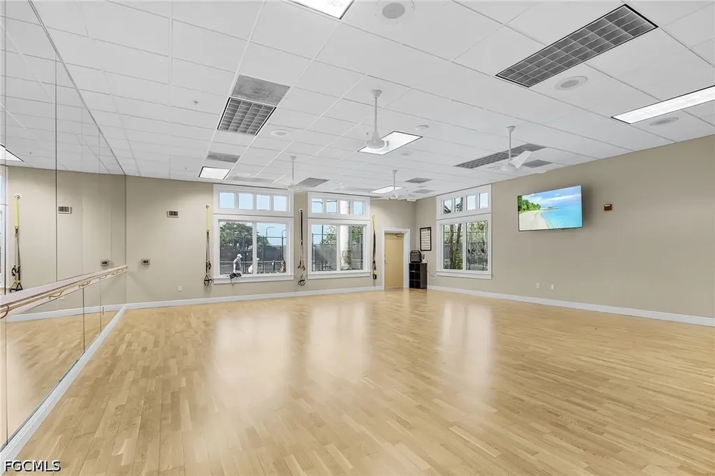 9044 Shadow Glen Way Fort Myers FL 33913