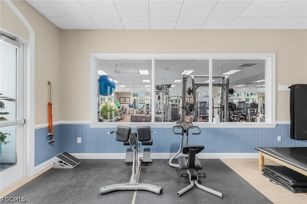 9044 Shadow Glen Way Fort Myers FL 33913