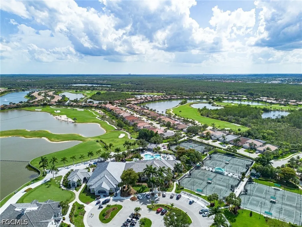 9044 Shadow Glen Way Fort Myers FL 33913