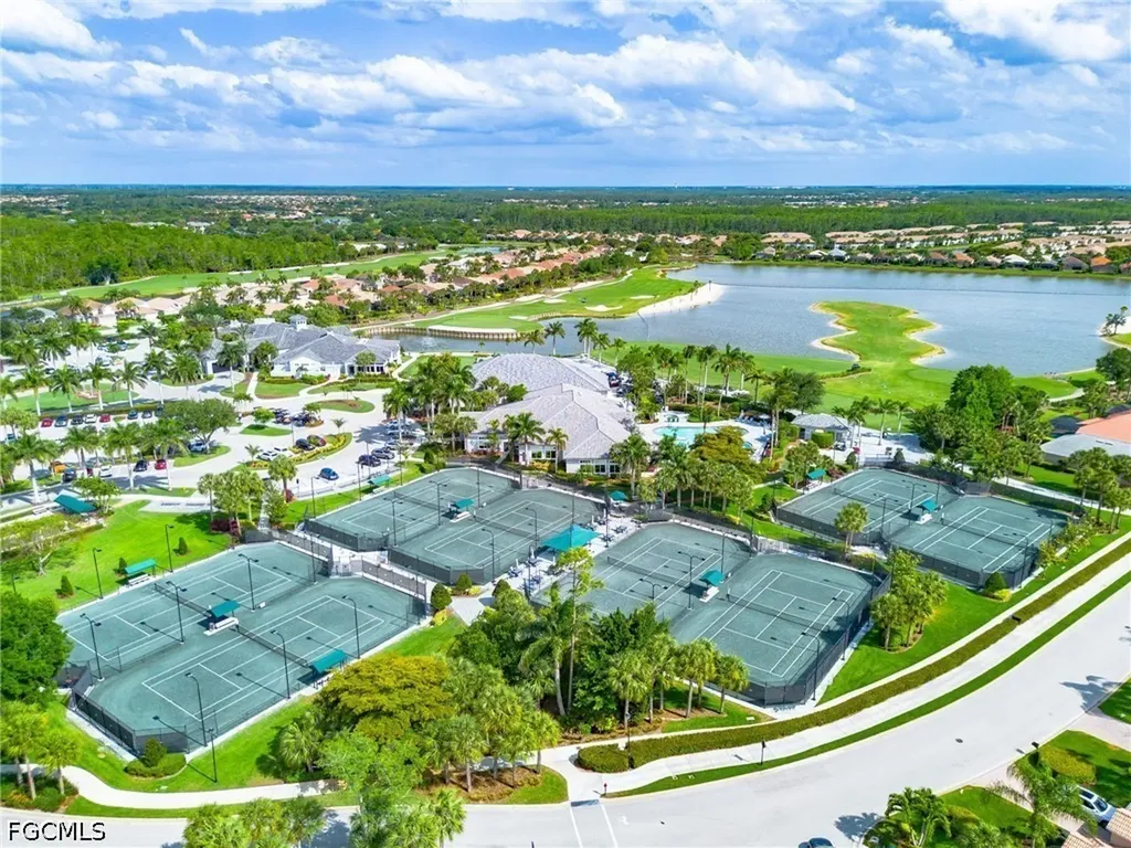 9044 Shadow Glen Way Fort Myers FL 33913