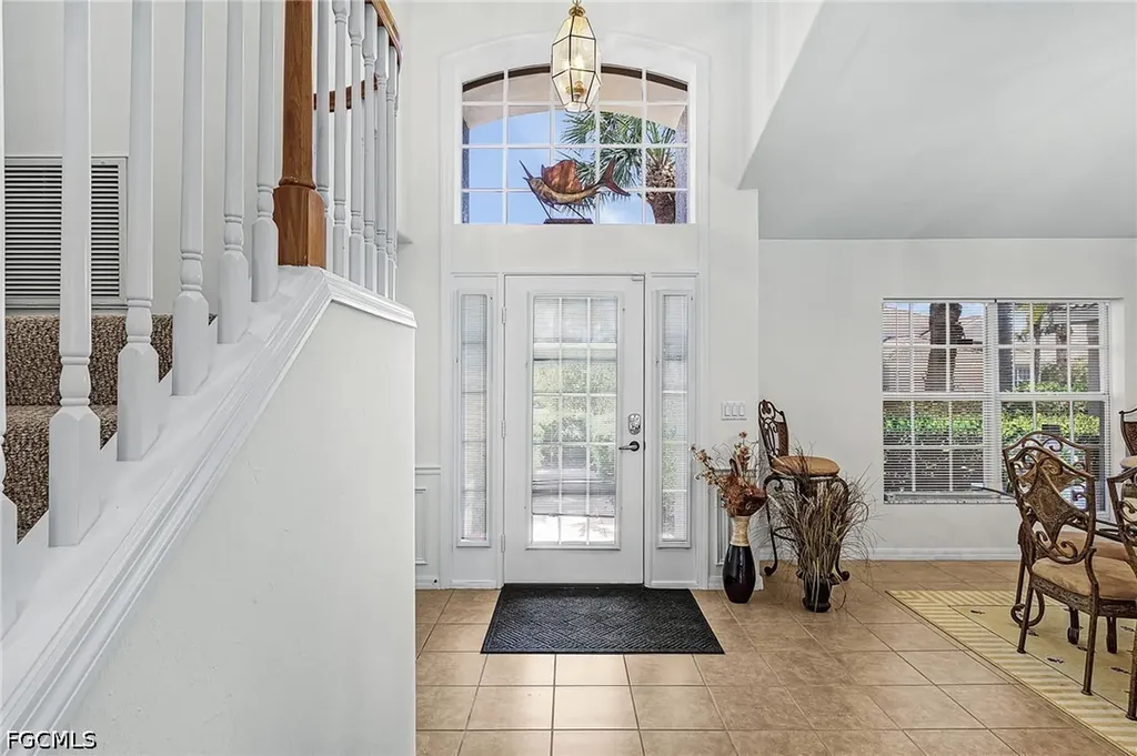 9044 Shadow Glen Way Fort Myers FL 33913