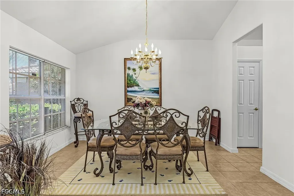 9044 Shadow Glen Way Fort Myers FL 33913