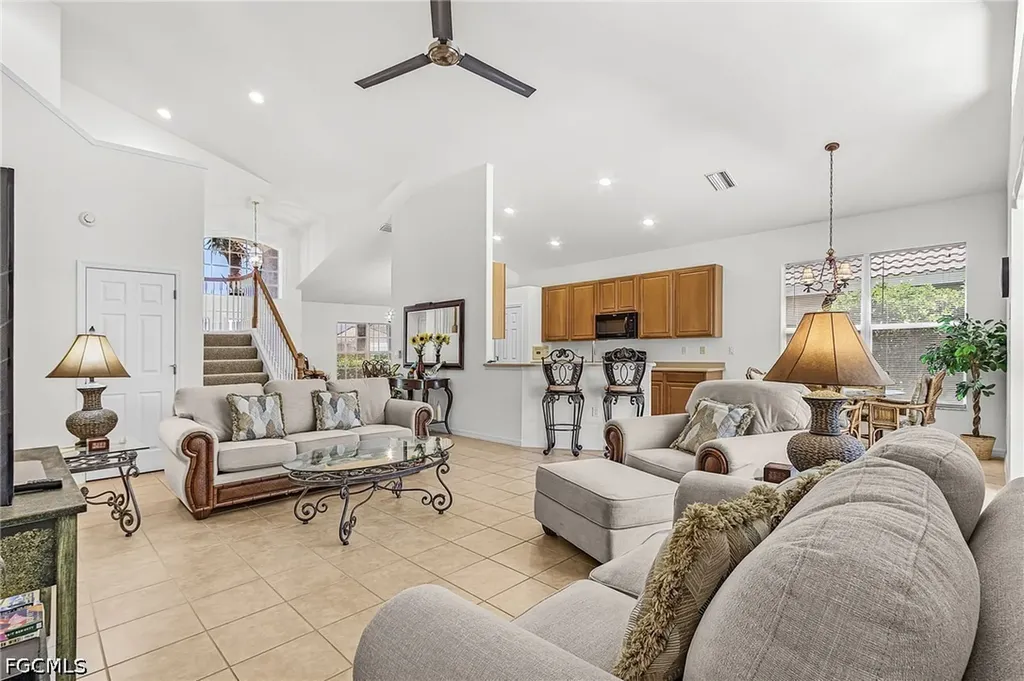 9044 Shadow Glen Way Fort Myers FL 33913
