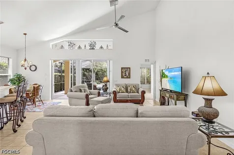 9044 Shadow Glen Way Fort Myers FL 33913