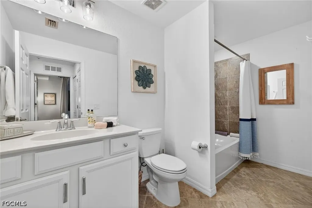 9584 Trevi Court Naples FL 34113
