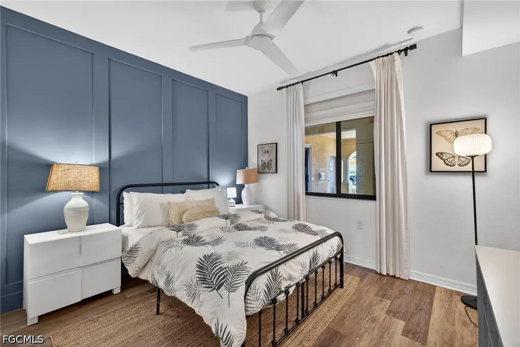 9584 Trevi Court Naples FL 34113