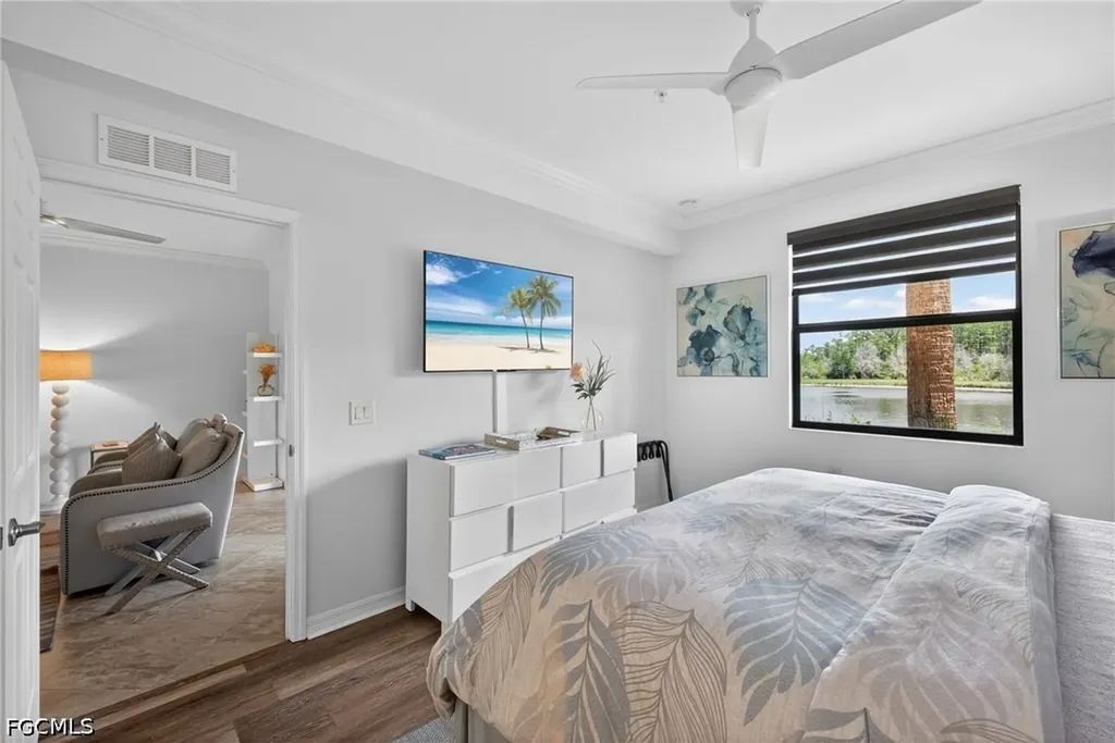 9584 Trevi Court Naples FL 34113