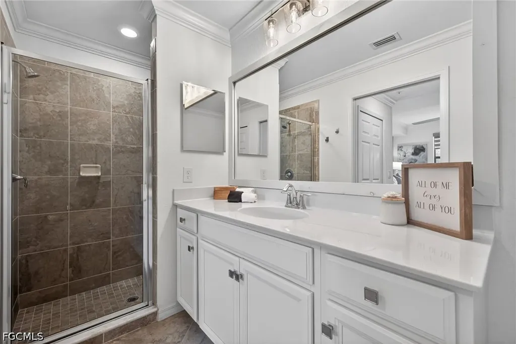 9584 Trevi Court Naples FL 34113