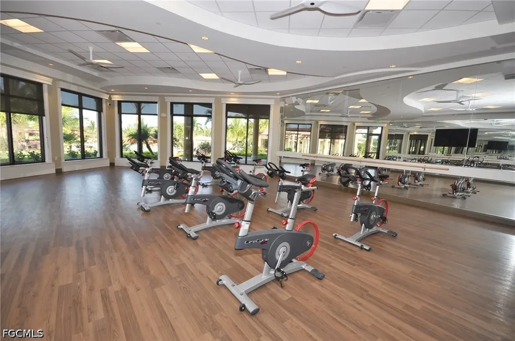 9584 Trevi Court Naples FL 34113