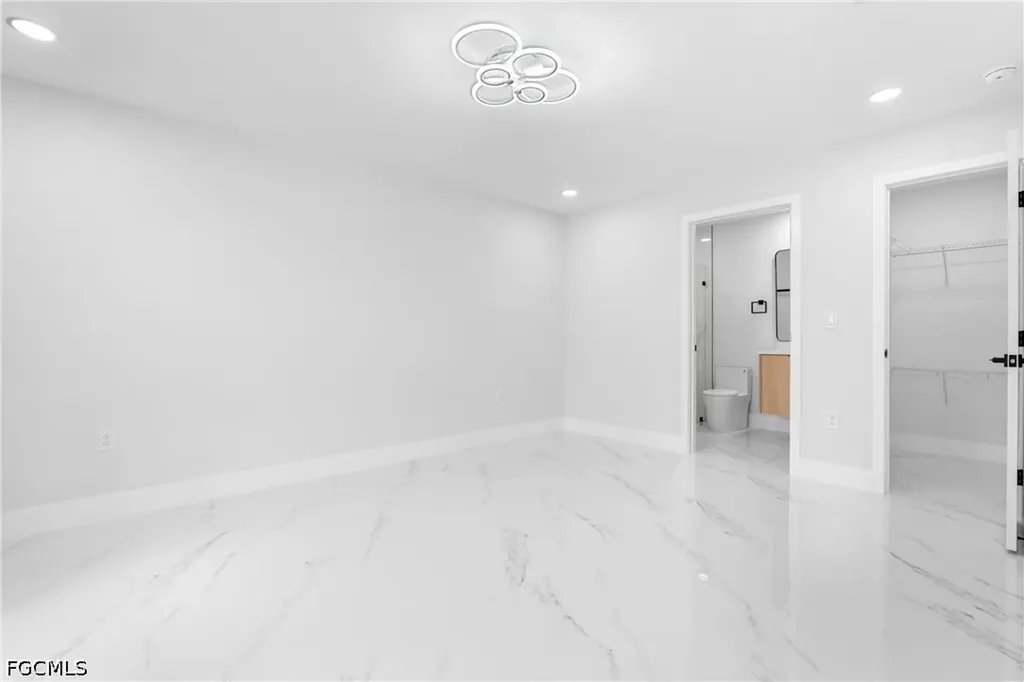 1077 Merry Street E Lehigh Acres FL 33974