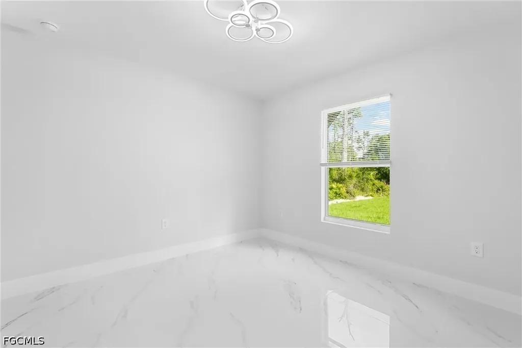 1077 Merry Street E Lehigh Acres FL 33974