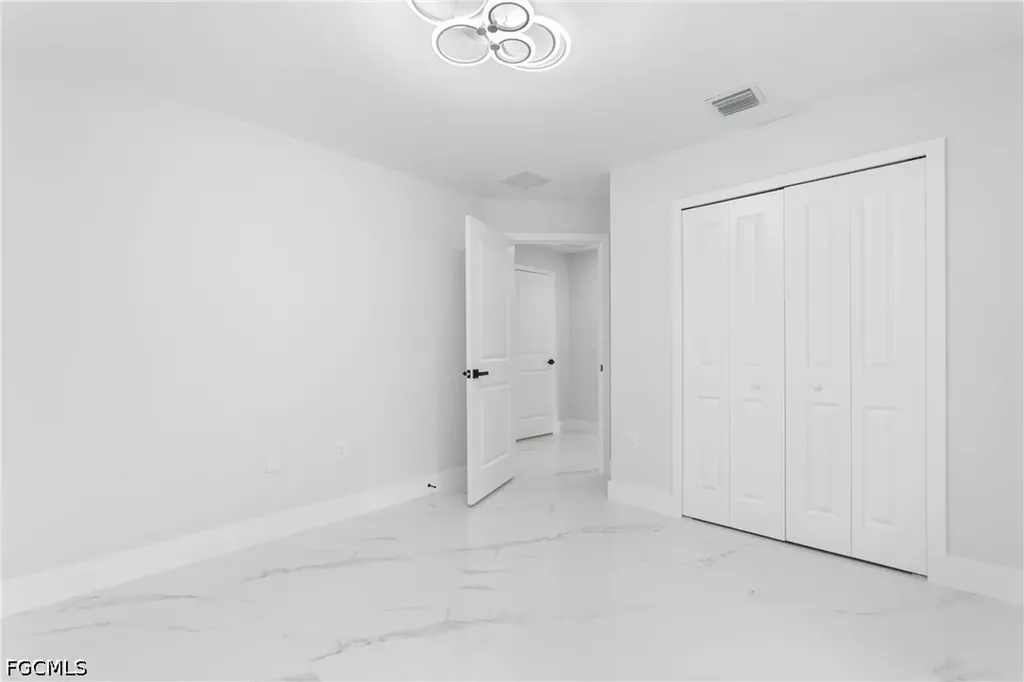 1077 Merry Street E Lehigh Acres FL 33974