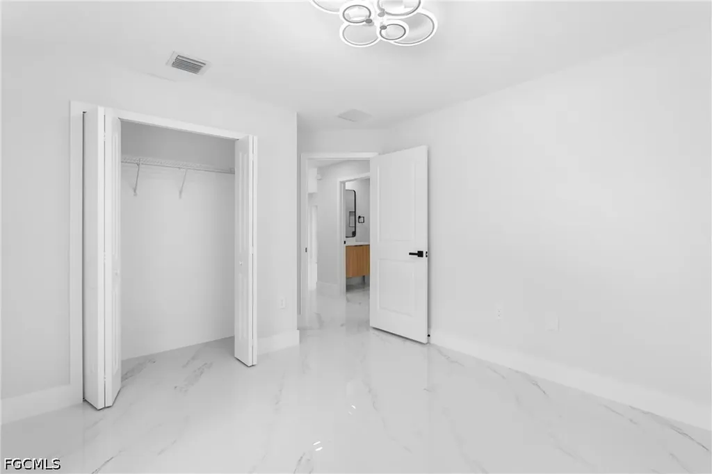 1077 Merry Street E Lehigh Acres FL 33974