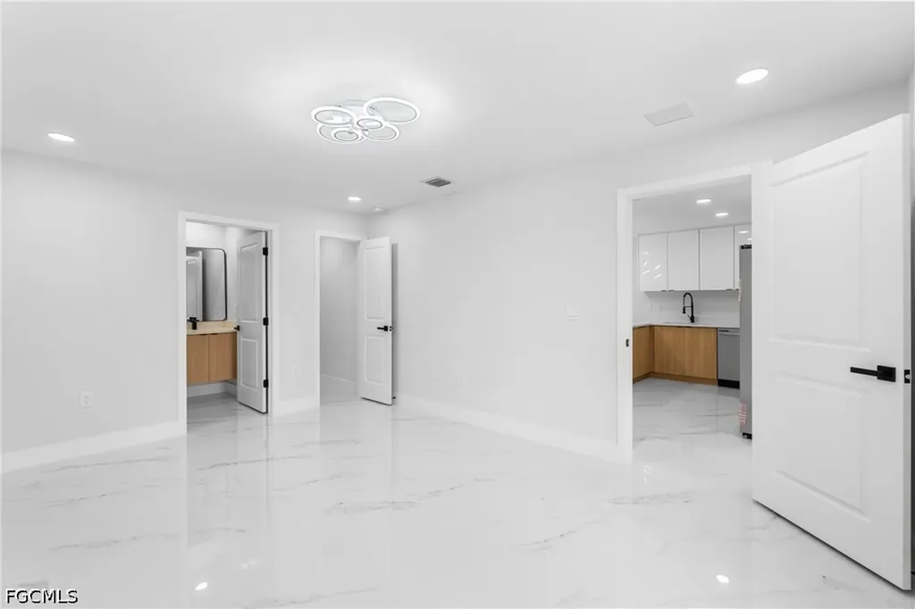 1077 Merry Street E Lehigh Acres FL 33974