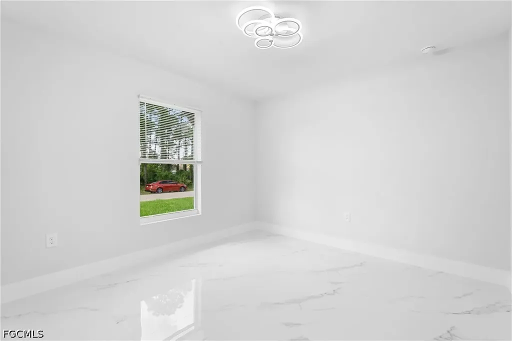 1077 Merry Street E Lehigh Acres FL 33974