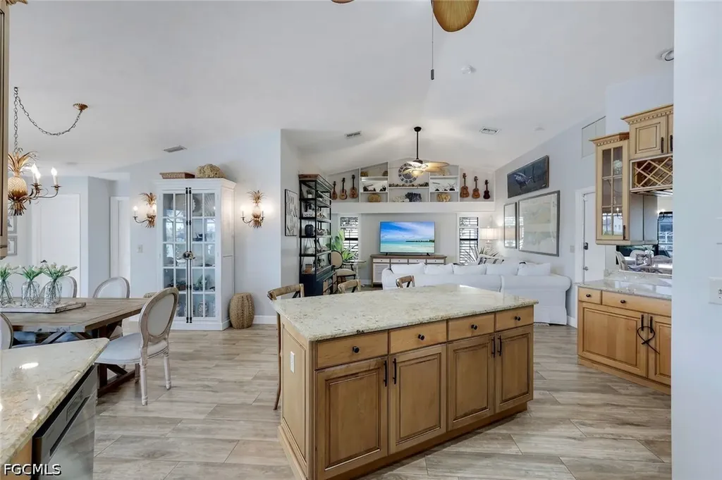 2610 SW 46th Terrace Cape Coral FL 33914