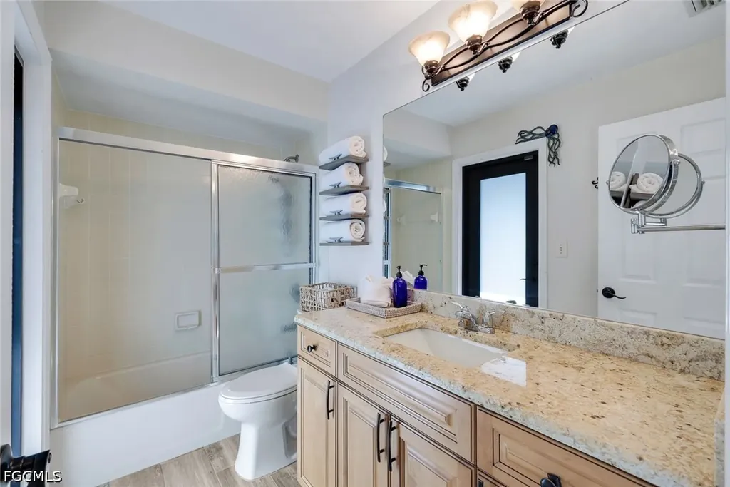 2610 SW 46th Terrace Cape Coral FL 33914