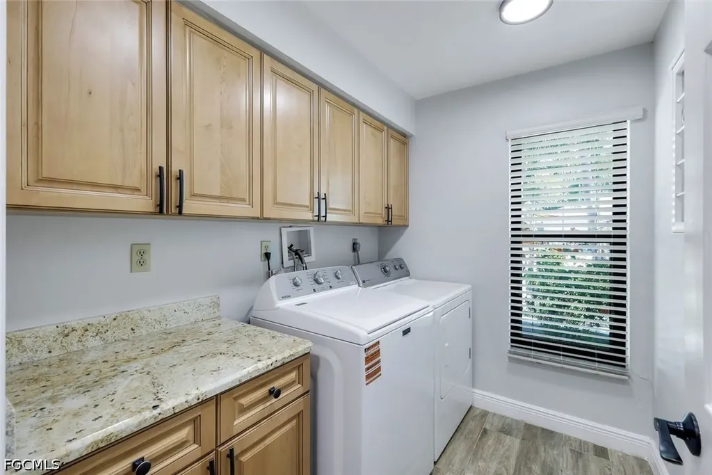 2610 SW 46th Terrace Cape Coral FL 33914