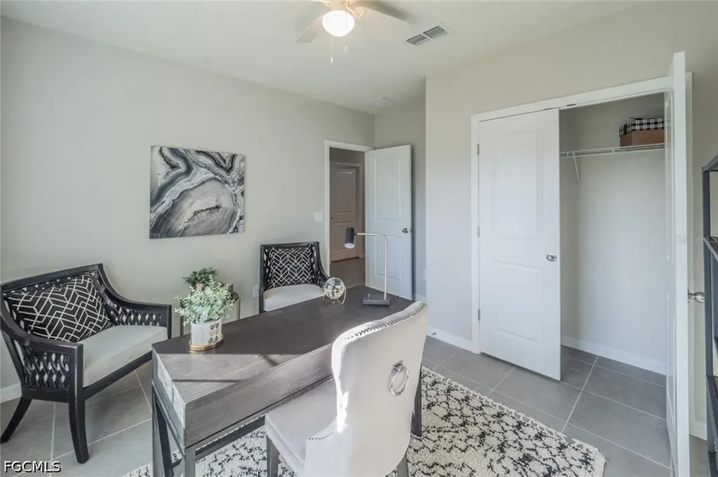 500 NE 16th Terrace Cape Coral FL 33993