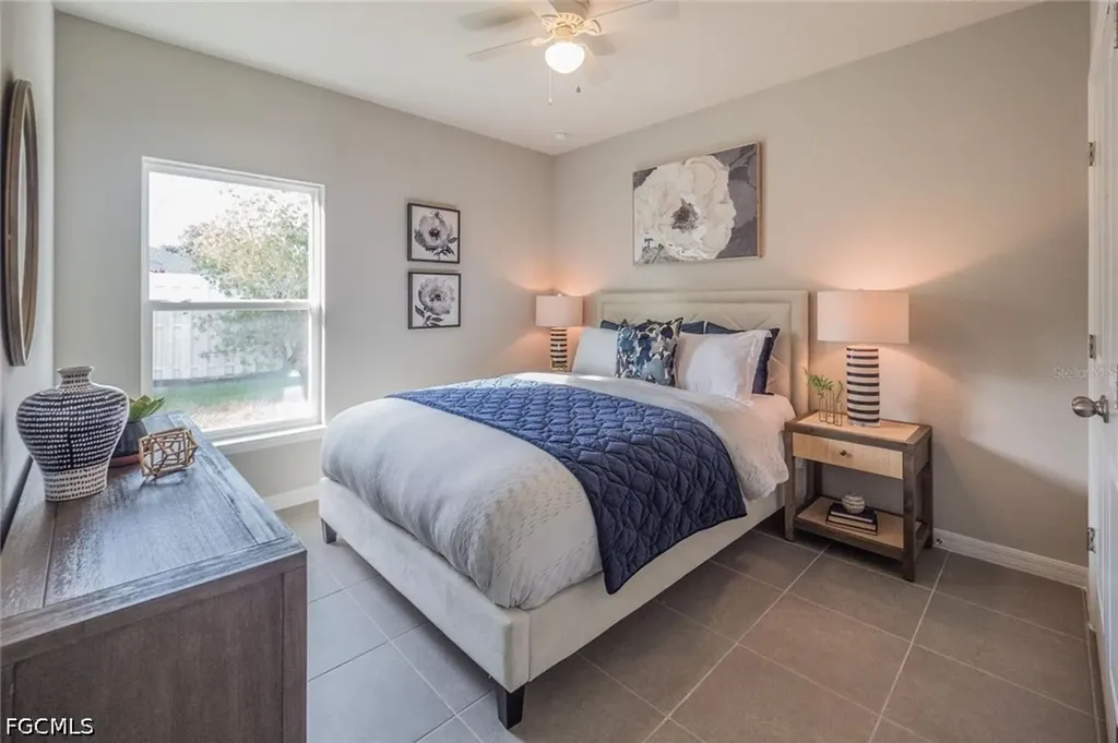 500 NE 16th Terrace Cape Coral FL 33993