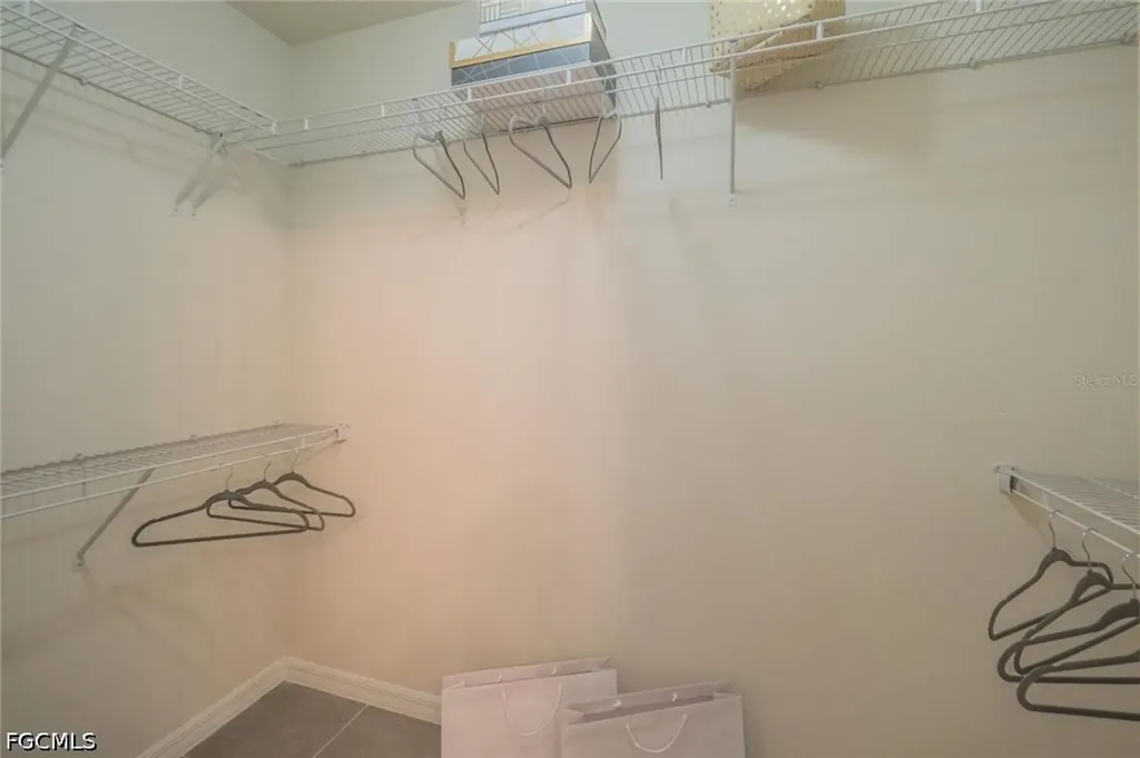 500 NE 16th Terrace Cape Coral FL 33993