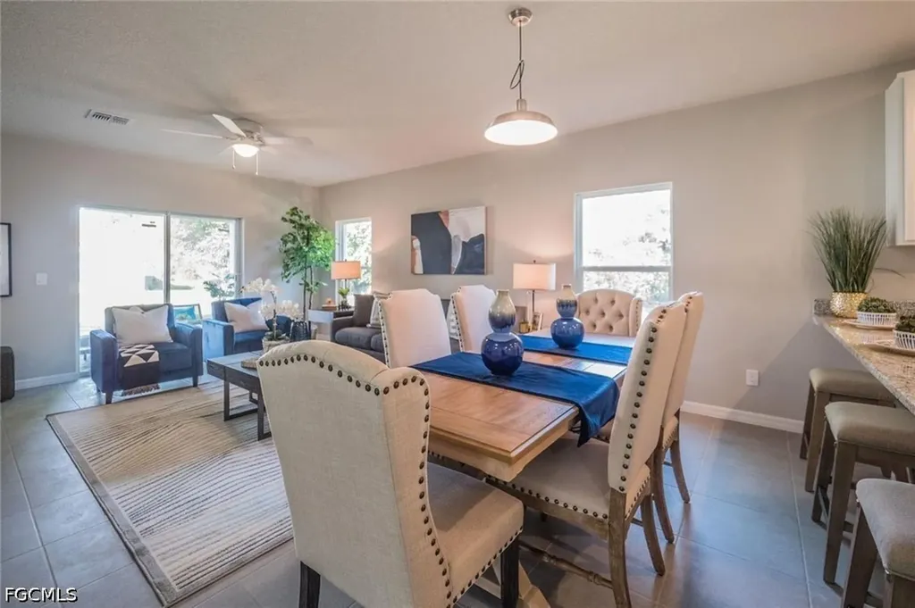 500 NE 16th Terrace Cape Coral FL 33993