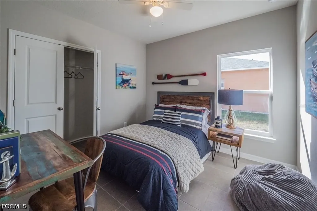 500 NE 16th Terrace Cape Coral FL 33993