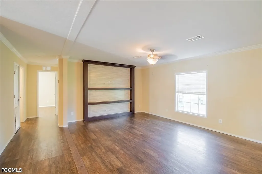 1580 Ridgdill Road Clewiston FL 33440