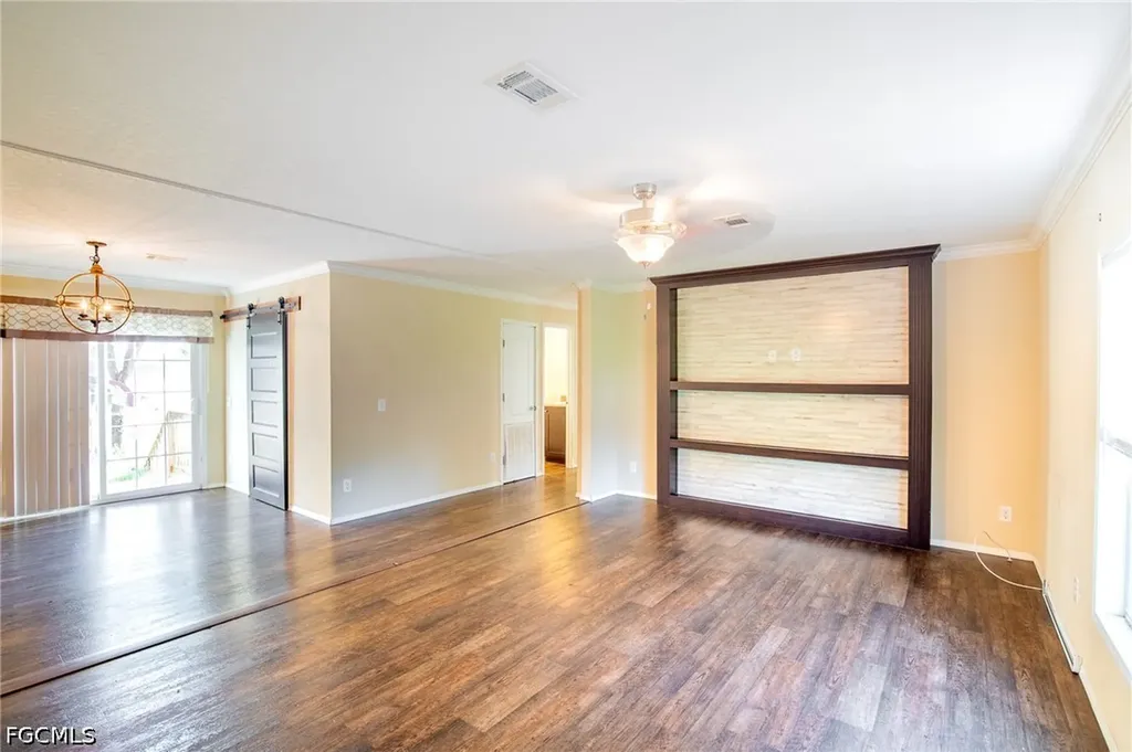 1580 Ridgdill Road Clewiston FL 33440