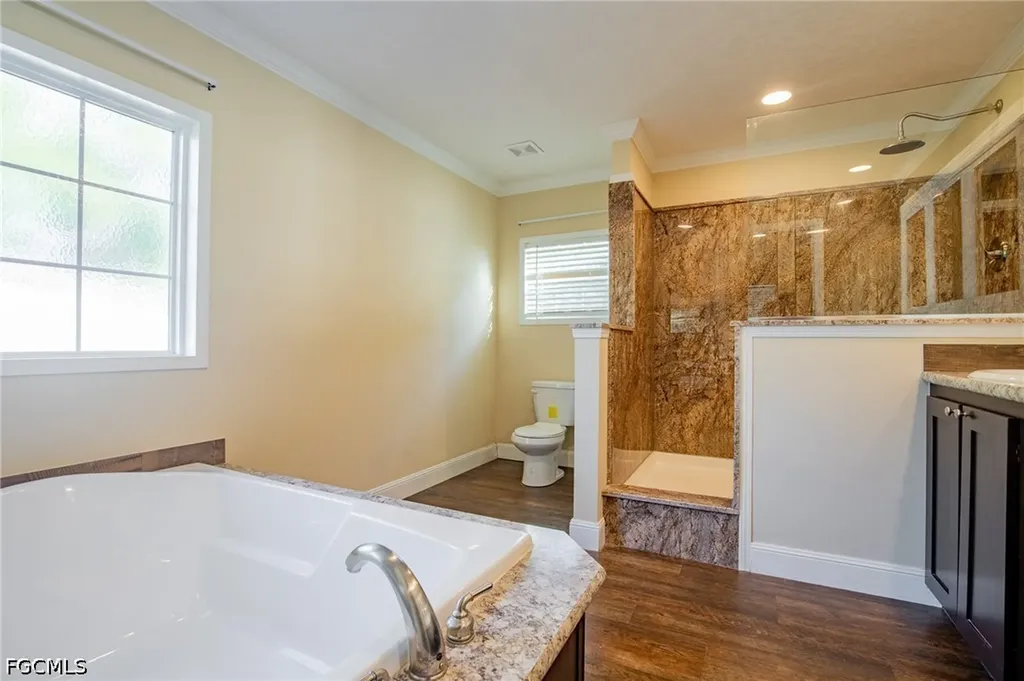 1580 Ridgdill Road Clewiston FL 33440