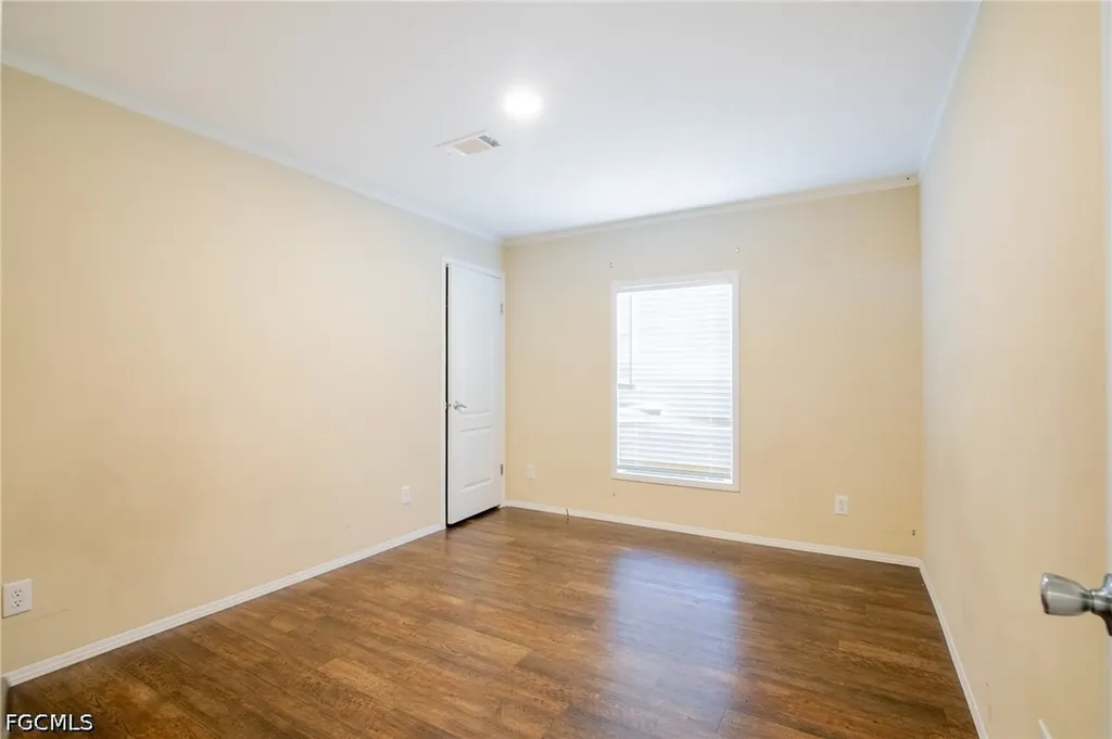 1580 Ridgdill Road Clewiston FL 33440
