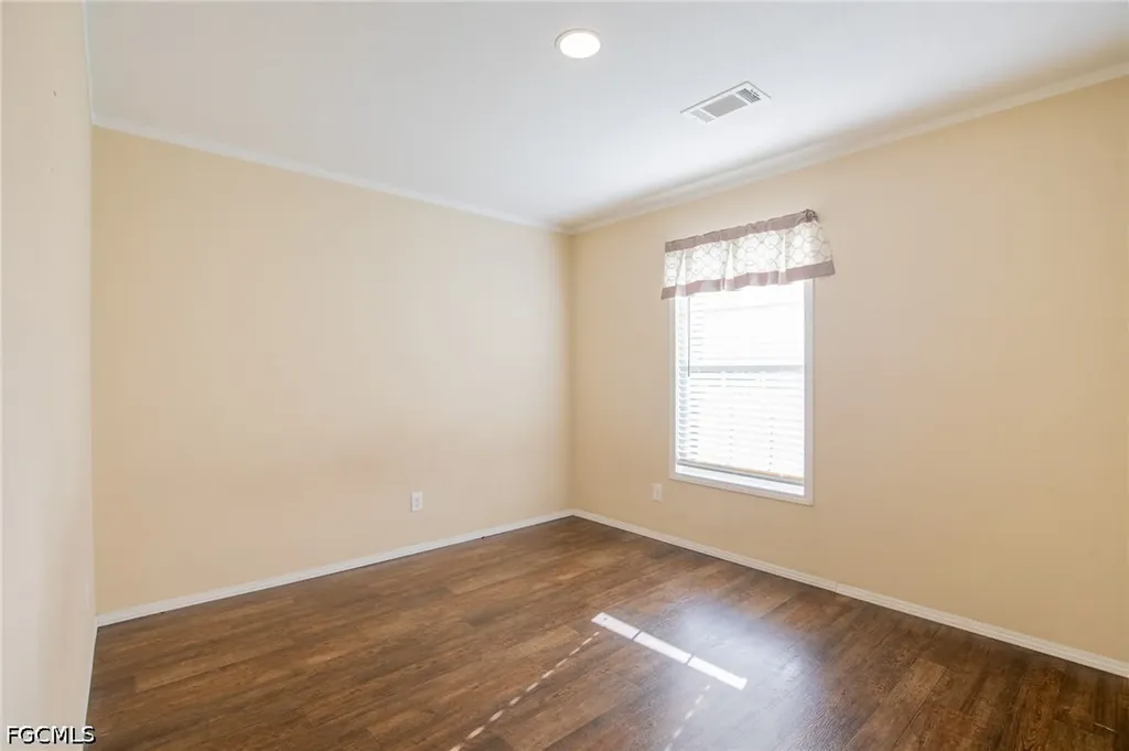 1580 Ridgdill Road Clewiston FL 33440