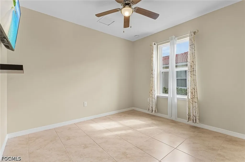 4298 Dutchess Park Road Fort Myers FL 33916